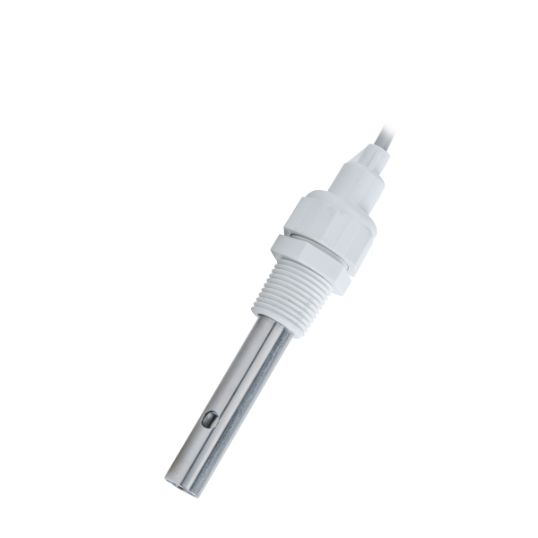 聯(lián)測(cè)_SIN-TDS-6012電導(dǎo)率電極_水處理、養(yǎng)殖等場(chǎng)合專(zhuān)用款_