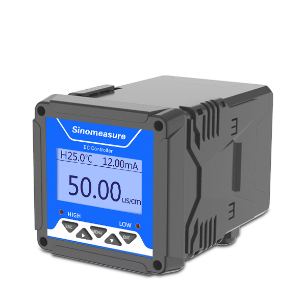 聯(lián)測(cè)_SIN-TDS210-C在線(xiàn)電導(dǎo)率儀 EC儀 TDS 鍋爐行業(yè)、純水檢測(cè)（升級(jí)款）_