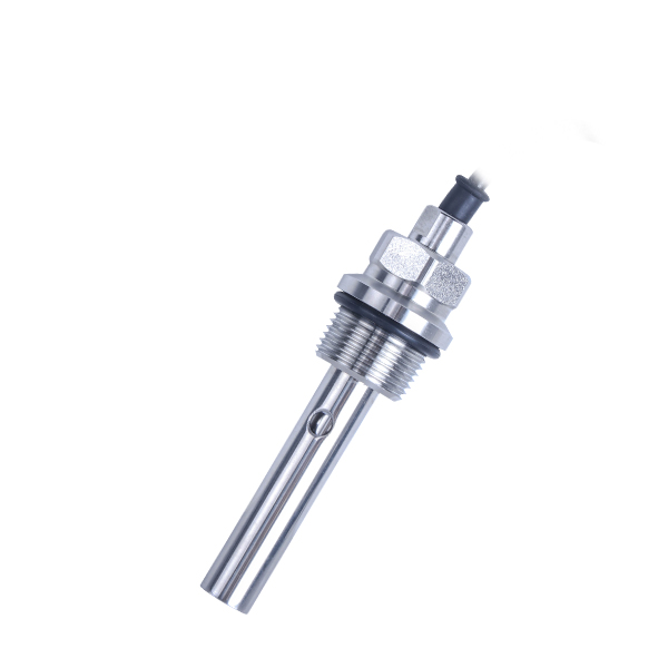 聯(lián)測(cè)_SIN-TDS-7001電導(dǎo)率（不銹鋼）電極_廢氣處理、農(nóng)業(yè)、純水處理專(zhuān)用款_
